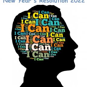 New Year’s Social Media Resolutions